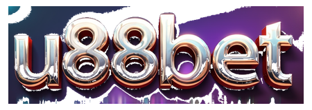 u88bet logo