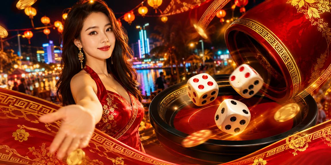 u88bet Kèo Live In-Play