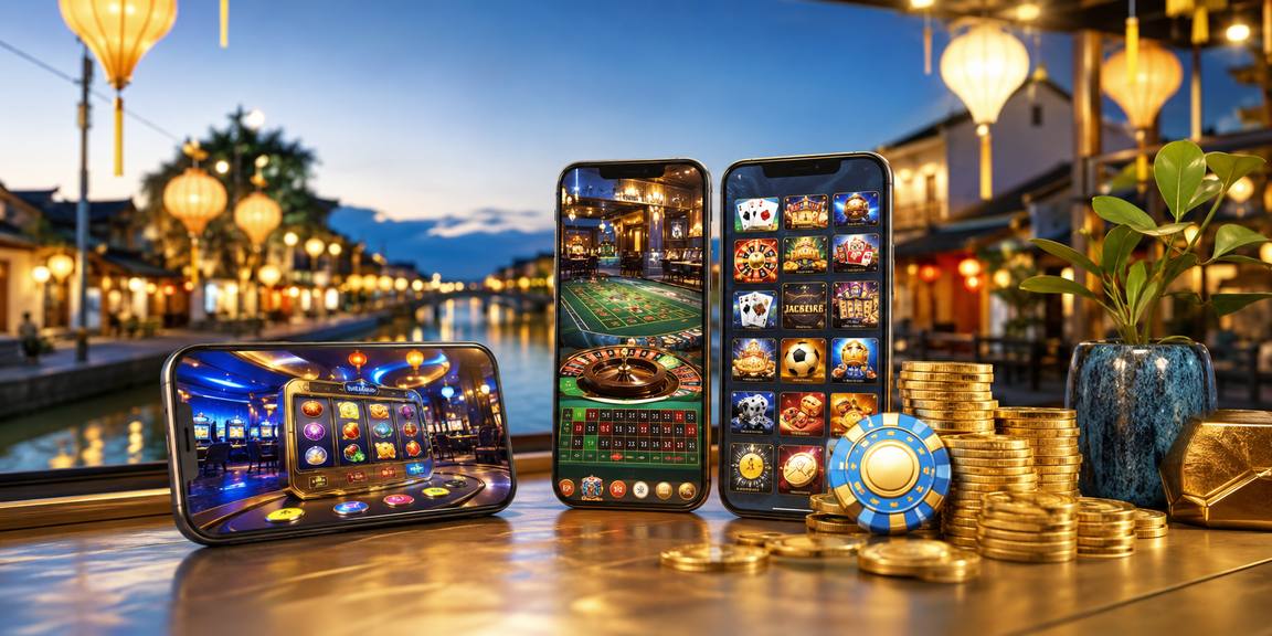 u88bet Sportsbook u88bet – Hàng Trăm Trận Đấu, Kèo Cược Trực Tiếp Mỗi Ngày