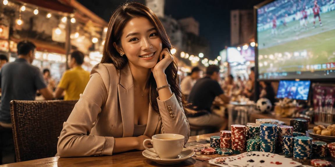 u88bet Điều Khoản Dịch Vụ u88bet – Quy Định Tài Khoản và Quyền Truy Cập