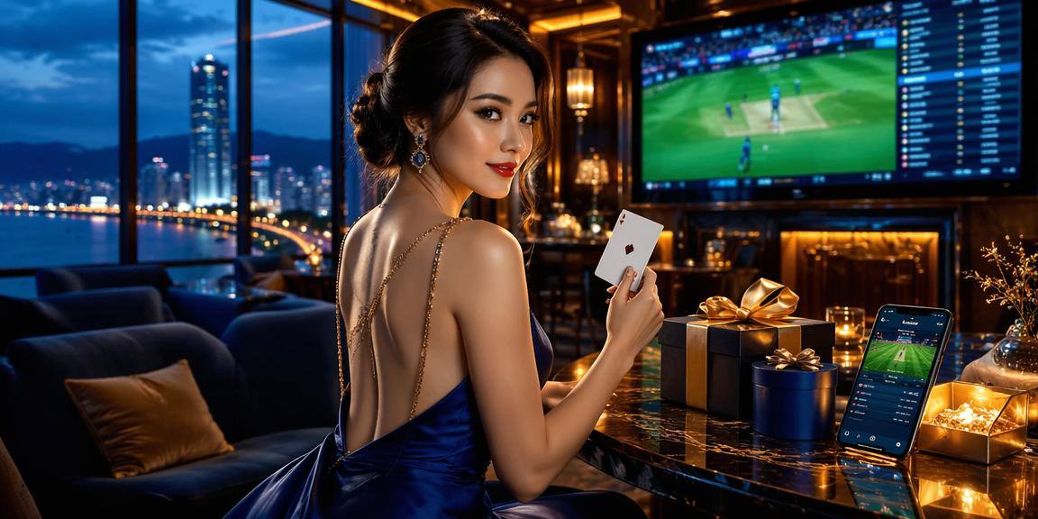 u88bet Cách chúng tôi xử lý MoMo, ZaloPay và VNPay
