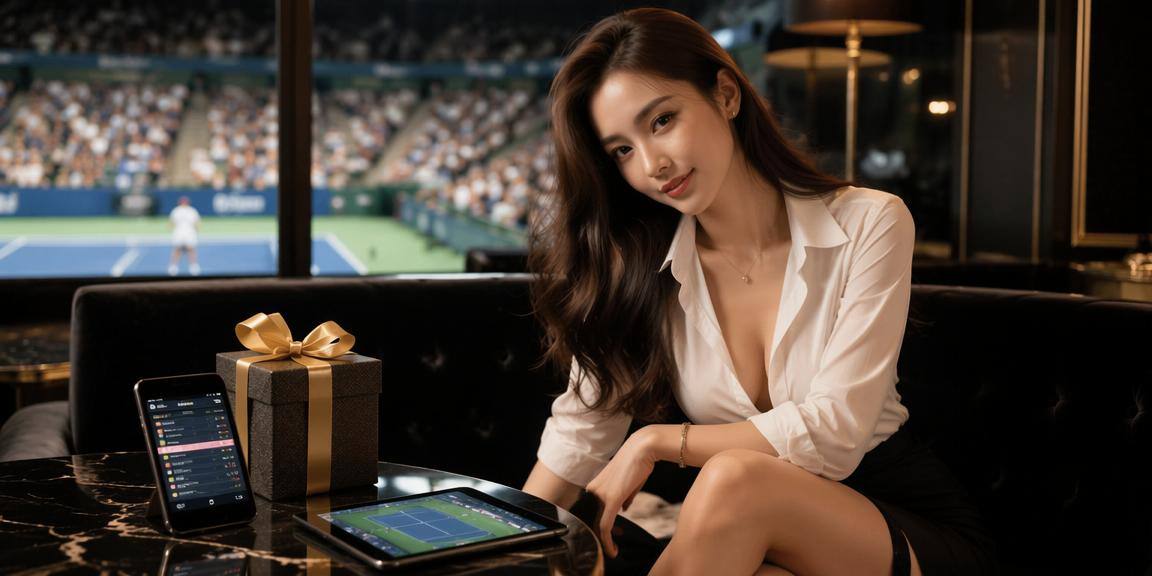 u88bet Live Casino