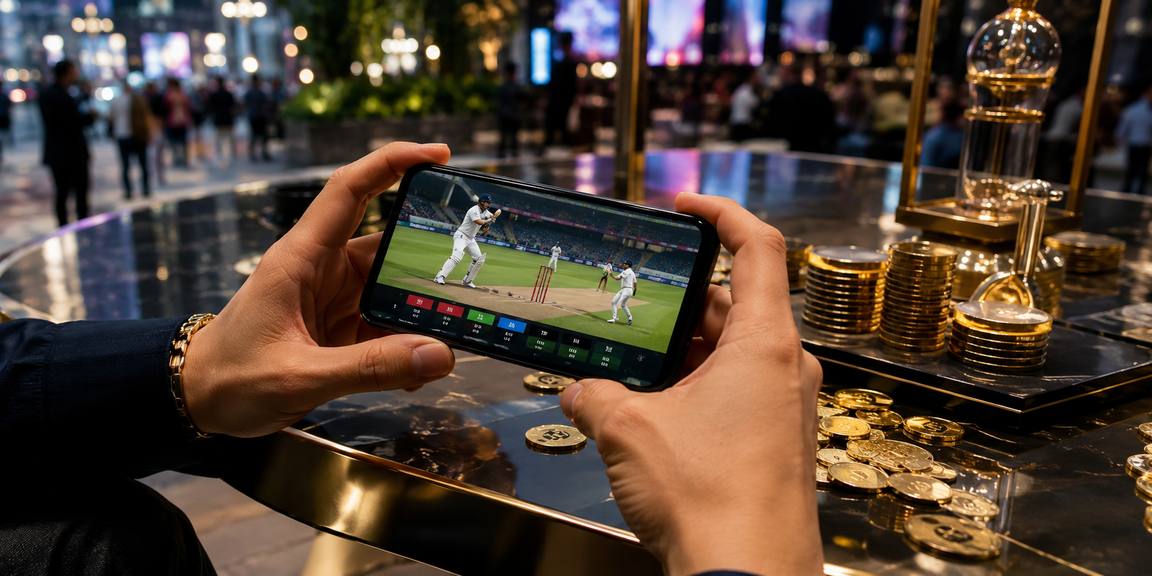 u88bet Studio chính thức